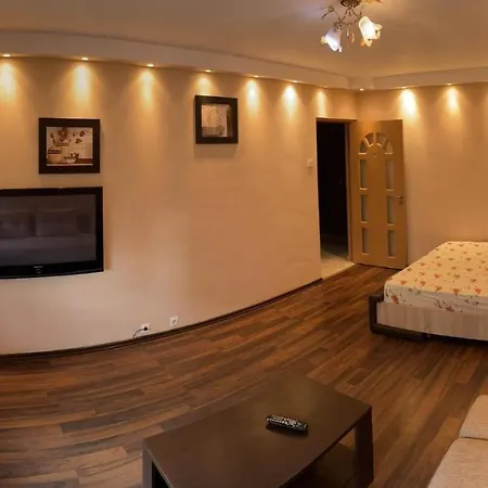 La Malul Marii-plaja Diana