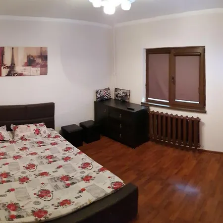 La Malul Marii-plaja Diana * Mangalia