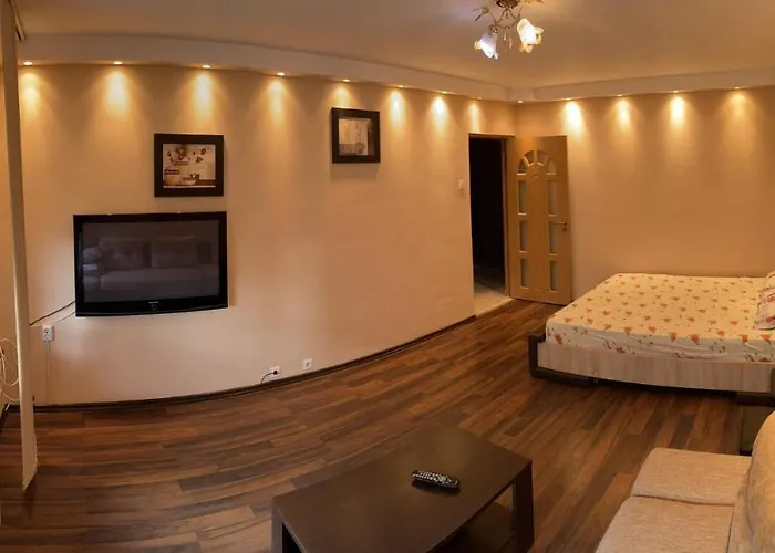 La Malul Marii-plaja Diana