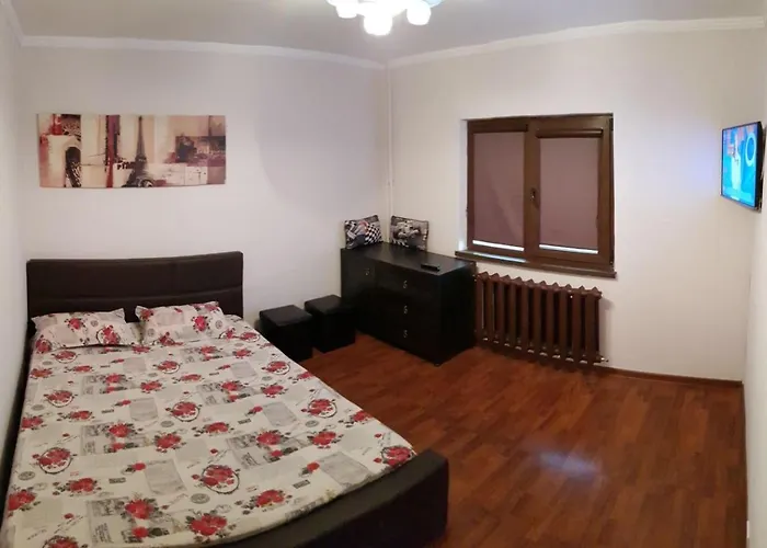 La Malul Marii-plaja Diana * Mangalia